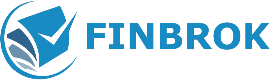 Labs, pieredzējis un mūsdienīgs grāmatvedis Rīgā un Latvijā