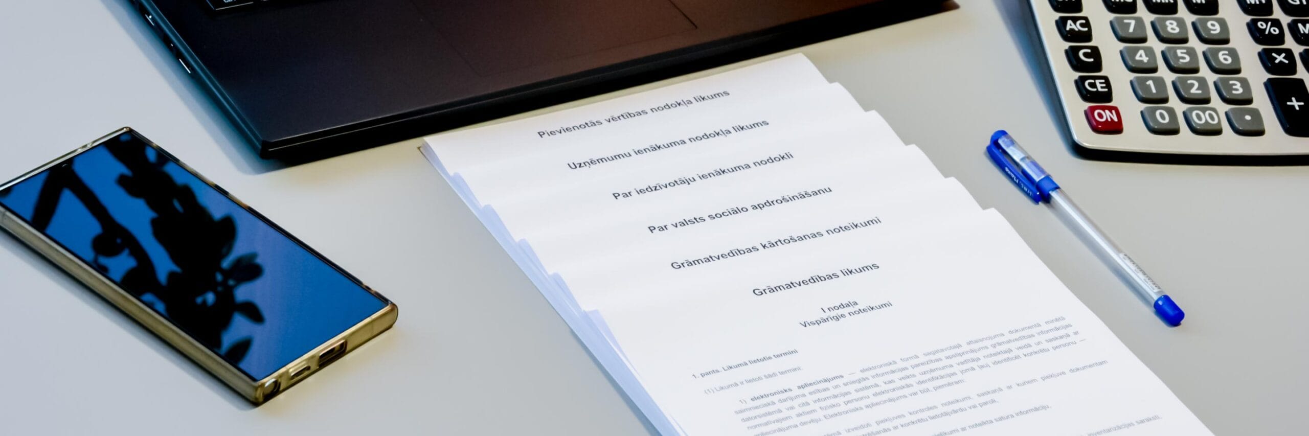 SIA FinBrok – grāmatvedības pakalpojumi un uzņēmumu reģistrācija (SIA) SIA FinBrok - grāmatvedības pakalpojumi un uzņēmumu reģistrācija (SIA) Latvijā, juridiskās adreses noma Rīgā<br>